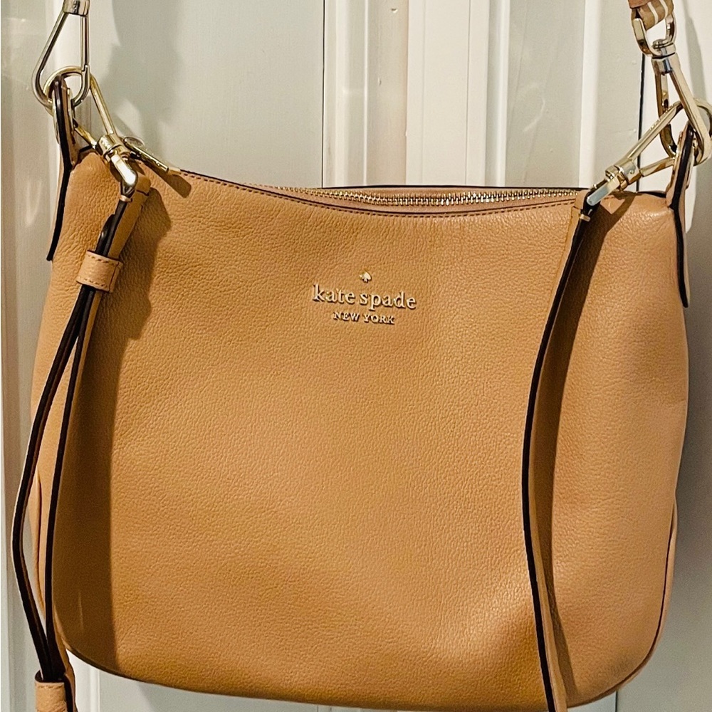 Large Kate Spade Rosie bag